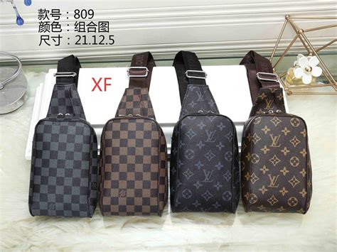 louis vuitton mens bag dhgate|dhgate louis vuitton wallet.